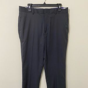 Michael Brandon Dress Pants